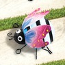 Garden Friend, , large