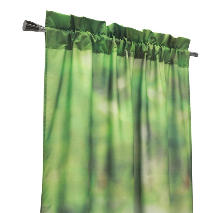 Scenic Photo Window Set , , large