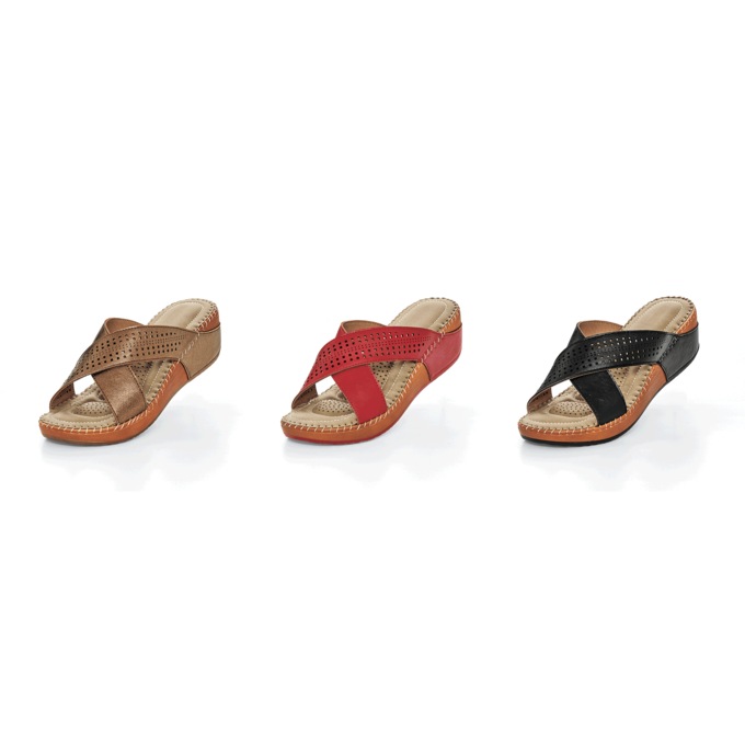 Daria Slide, , large