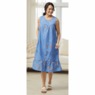 Breezy Sundress, , large