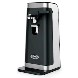 Ginny&amp;#39;s Electric Can Opener, , large