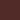 Okay Henna Semi-Permanent Hair Color, Brown, swatch