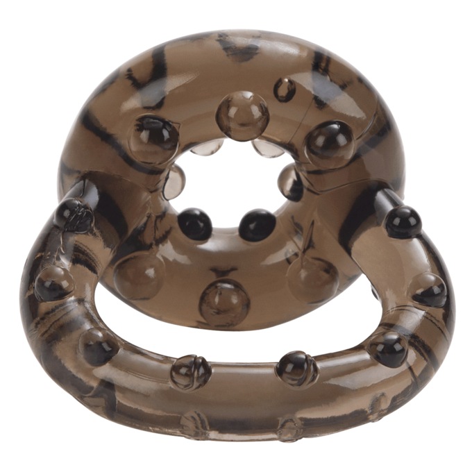 All-Star Enhancer Ring, , large