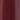 Revlon ColorStay Overtime Lip Color, Always Sienna, swatch