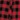 Flannel Snap-Front Duster, Red, swatch