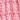 Flannel Nightgown with Lace Trim, Soft Pink, swatch