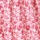 Soft Pink