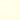 Solid Tablecloth, Ivory, swatch