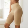 Shaper Panty, , large