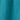 Crinkle Cotton Skirt, Teal, swatch