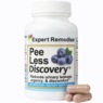 PeeLess Discovery Urinary Supplement, , large