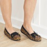 Beaded Moccasin, , large
