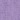 Smocked-Waist Dress, Lilac, swatch