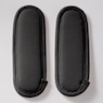 Bra Strap Comfort Pads, , large