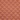 Jasper Furniture Cover, Spice, swatch