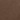 Drew Canvas Slip on, Tan, swatch