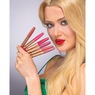 BEL London Creamy Fusion Longstay Lip Crayon, , large