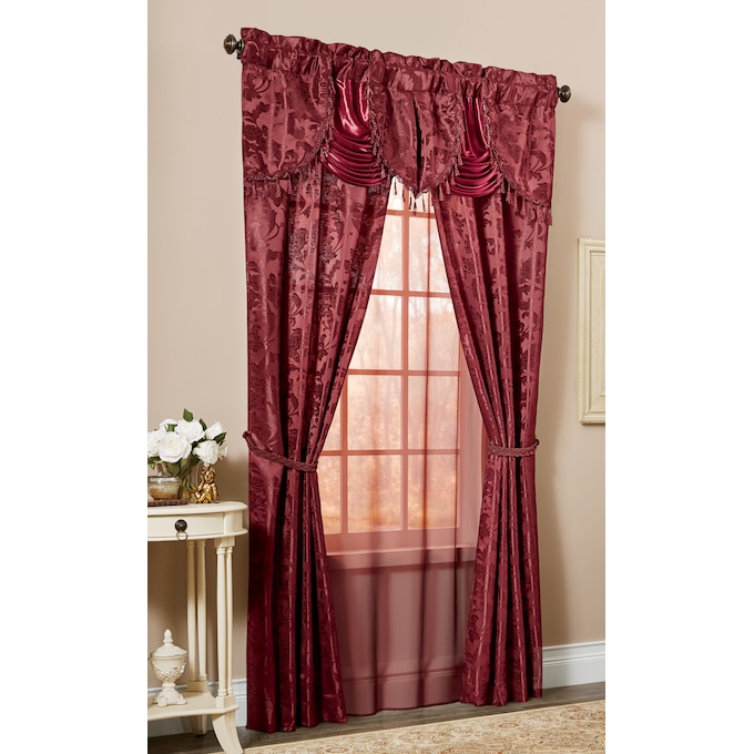 Allison Window Set, , large