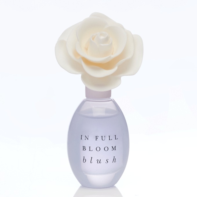 Kate Spade In Full Bloom Blush EDP, , large