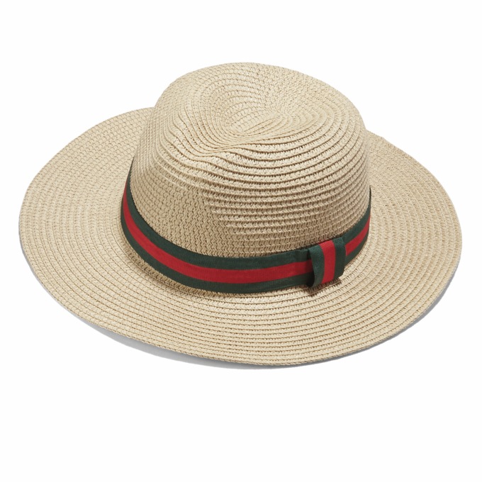Classic Bucket Hat, , large