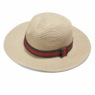 Classic Bucket Hat, , large
