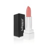 Bellapierre Cosmetics Mineral Lipstick, , large