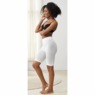 Shaper Panty, , large