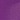 Kelly Slip On Sneaker, Purple, swatch