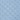Slip-Resistant Shower Mat, Blue, swatch