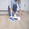 Helio Air Broom™, , large