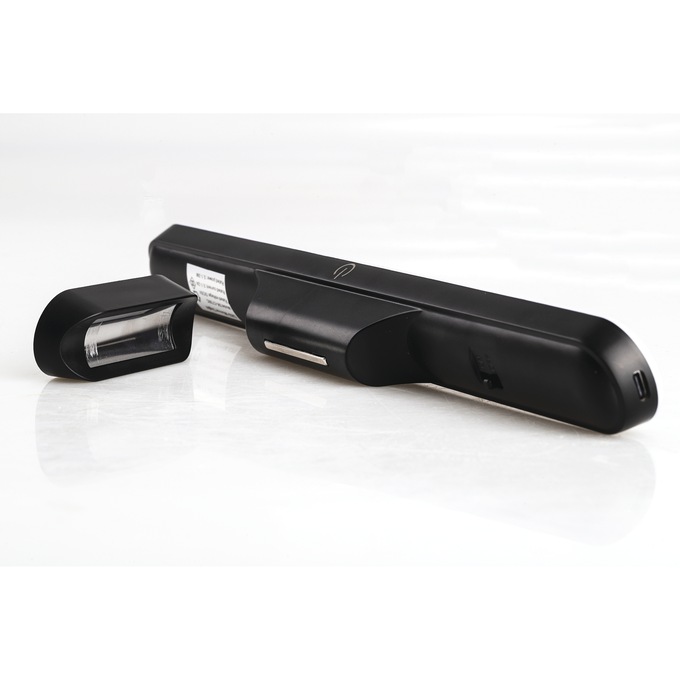 Touch Sensor Light, , large