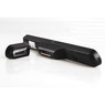 Touch Sensor Light, , large