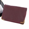 Zip-Around Card Holder, , large