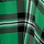 Green Plaid