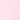 Slip-Resistant Shower Mat, Pink, swatch