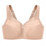 Glamorise Magiclift Minimizer Bra, , large