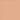 Eveline Cosmetics Wonder Match Lumi Foundation, Sand Beige, swatch