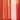 L.A. Girl Lip Oil Nourishing Gloss, Shimmer Coconut, swatch