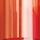 Shimmer Coconut