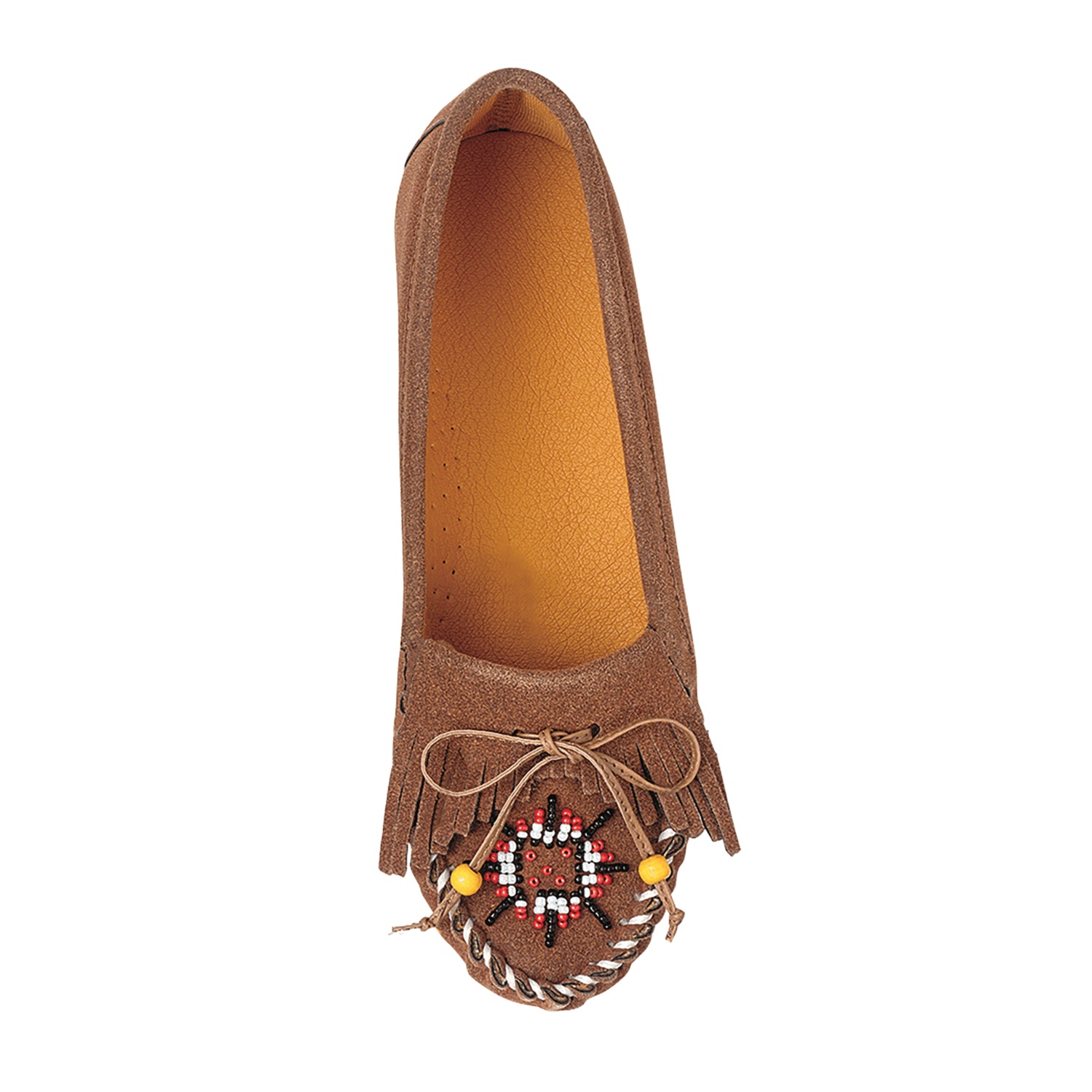 Carol wright moccasins on sale
