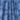 Sweetheart Neck Lounger, Blue Bandana, swatch