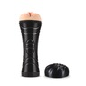 The Torch Masturbator, , large