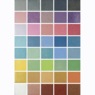 Perfect 40 Colors Eye Palette, , large