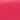 4-Step Safety Ladder with Tool Tote and Non-Slip Steps, Red, swatch