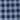 3-pc. Plaid PJ Set, Blue Plaid, swatch