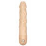 Realistic Power Rod, , large