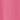 Ribbed Fleece Robe, Pink, swatch