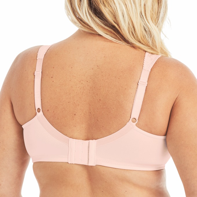 Playtex® 18 Hour® Lift & Support Bra, Sandshell, large