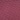 Furniture Protector, Wine Mocha, swatch