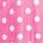 Pink Dot